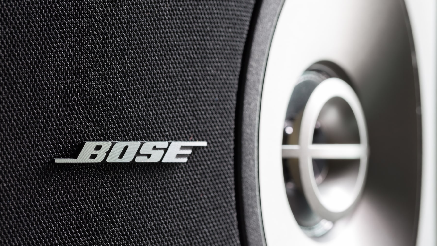Bose, el mejor equipo para el sonido de tu viaje