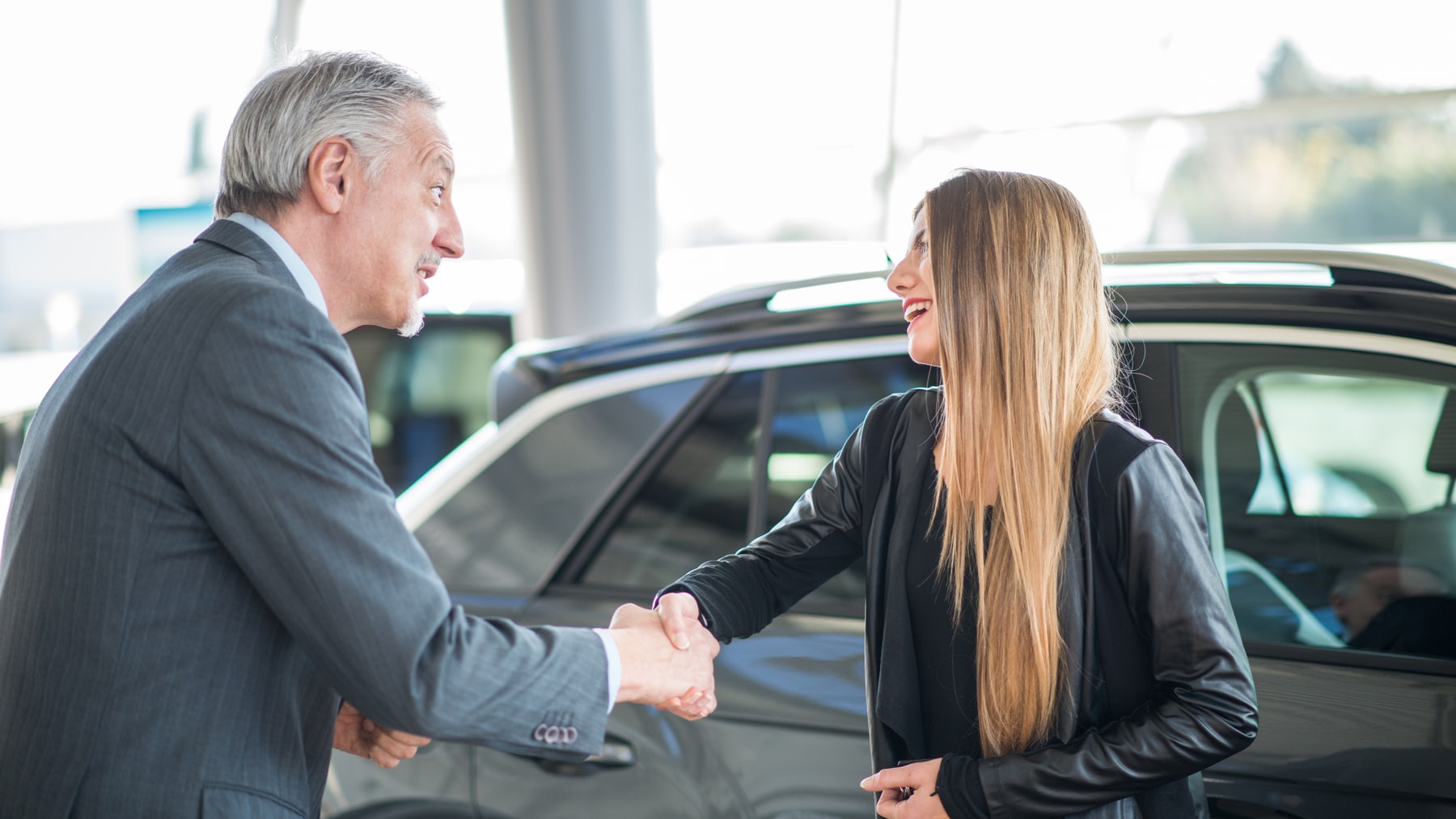 ¿Cómo vender mi auto usado? 6 tips para preparar tu venta