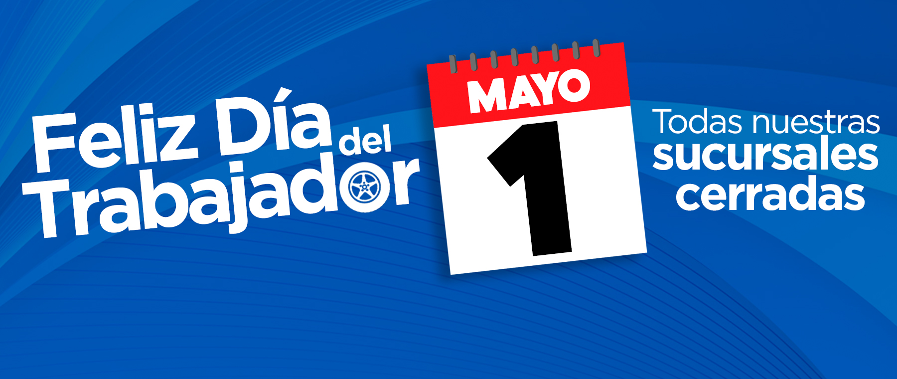 Imagen banner